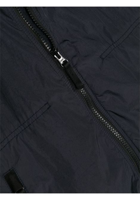  STONE ISLAND | GIACCHE E GIUBBINI | 801640233V0020